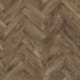 54875 COUNTRY OAK / HERRINGBONE
